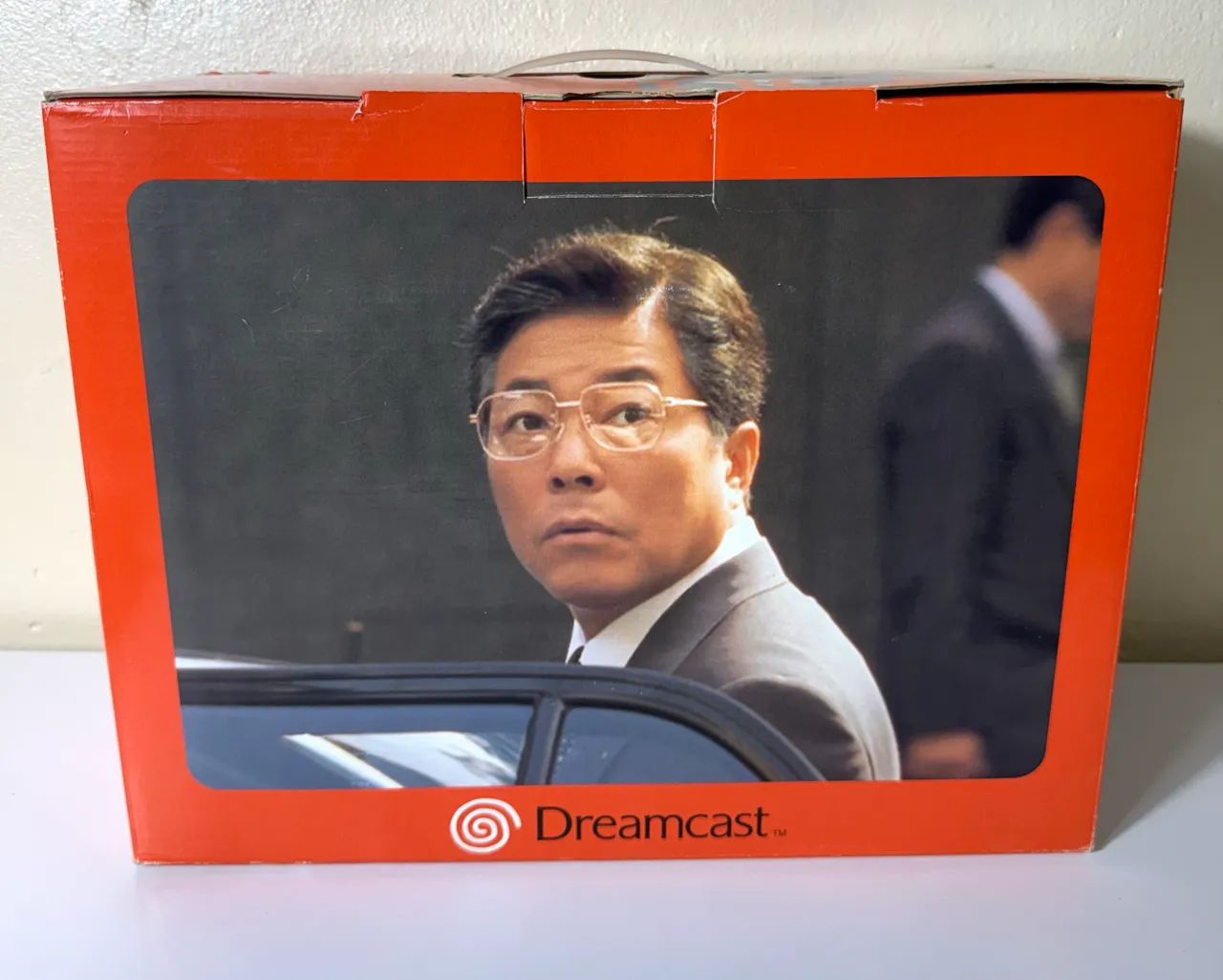 Dreamcast  - Foto 4