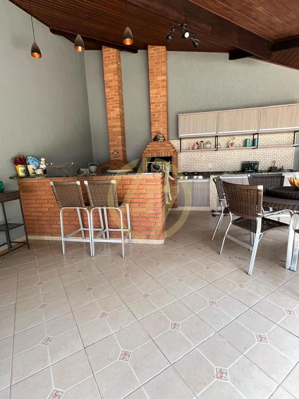 Imóvel em Ouro Ville - Itapetininga SP - Foto 4