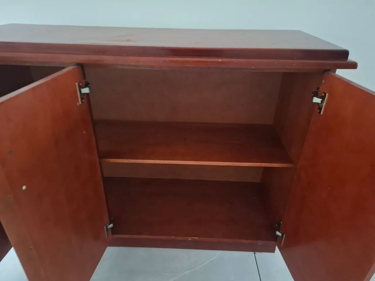 Comoda - Foto 4