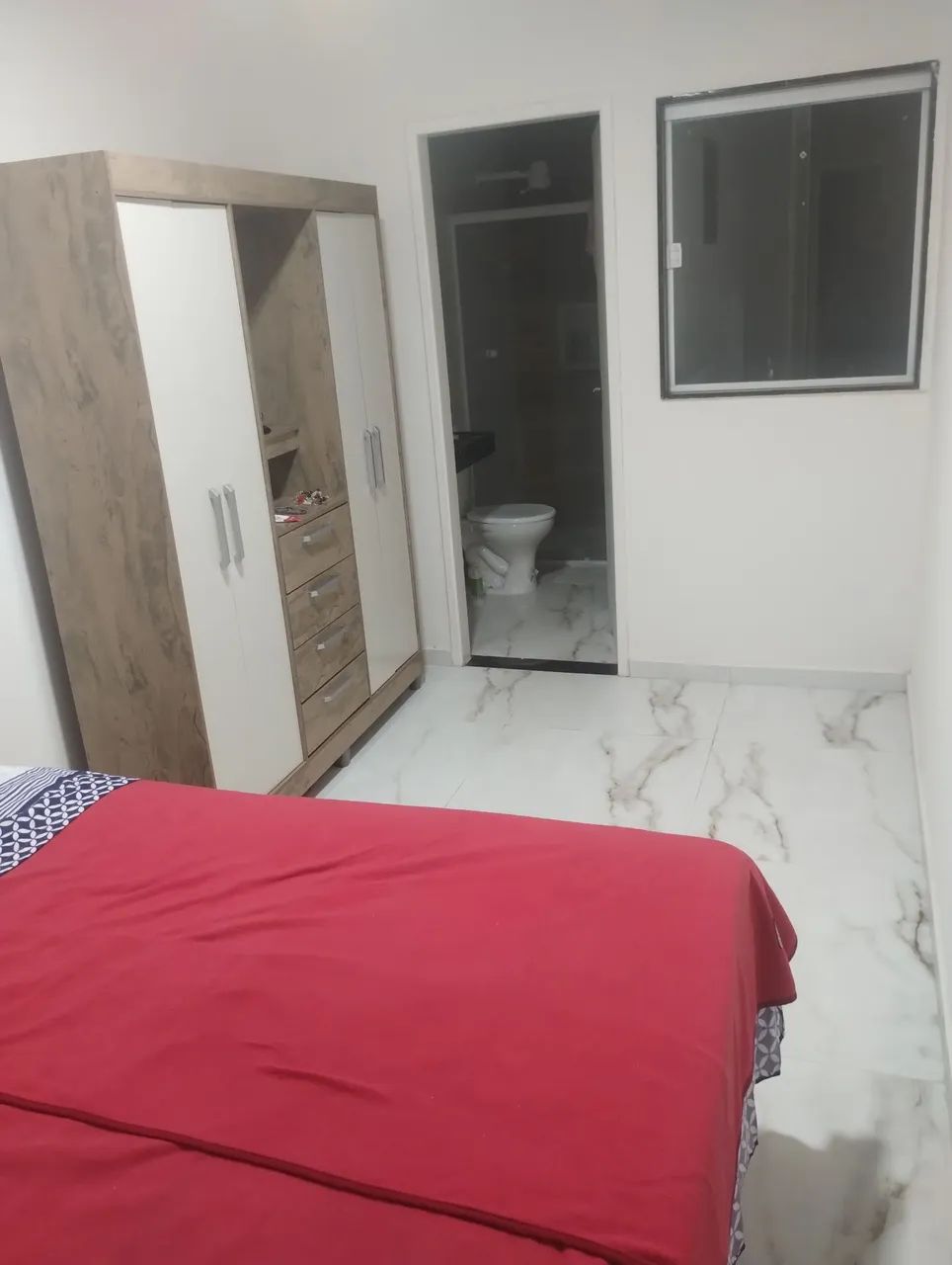 Casa Nova - Foto 5