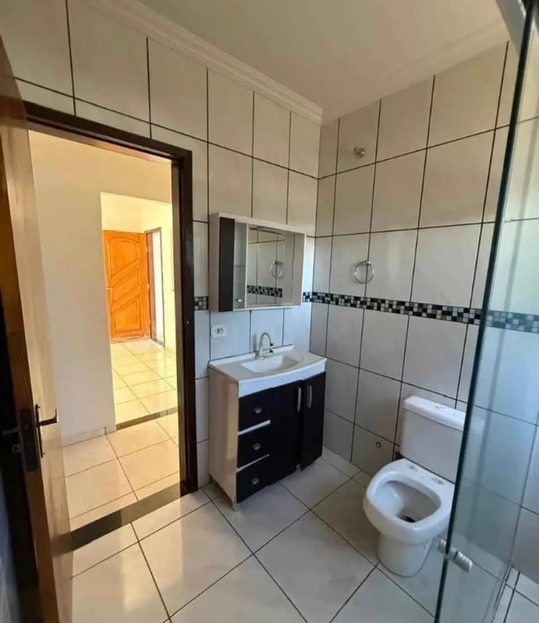 * casa afogados  - Foto 5
