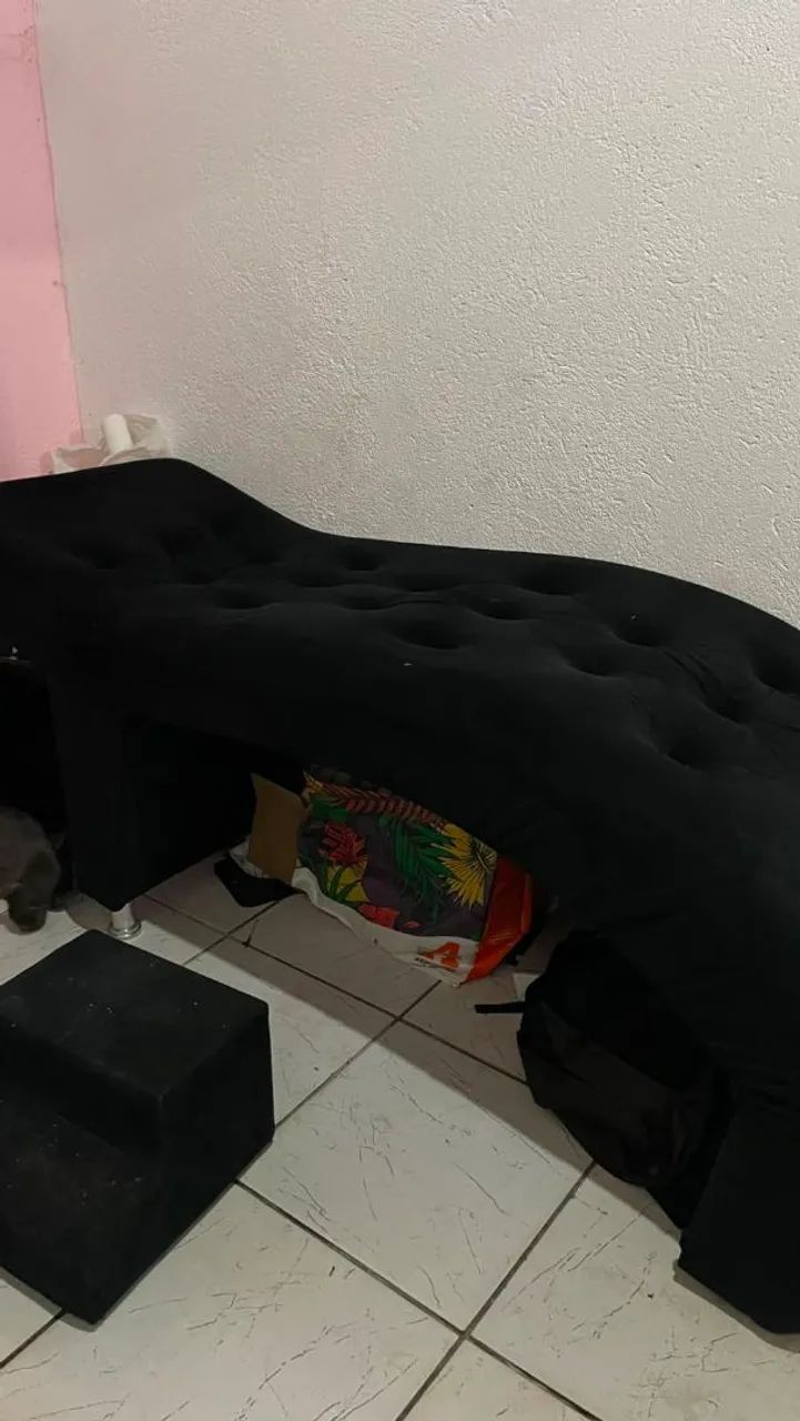 MACA DE LUXO PARA LASH - Foto 3