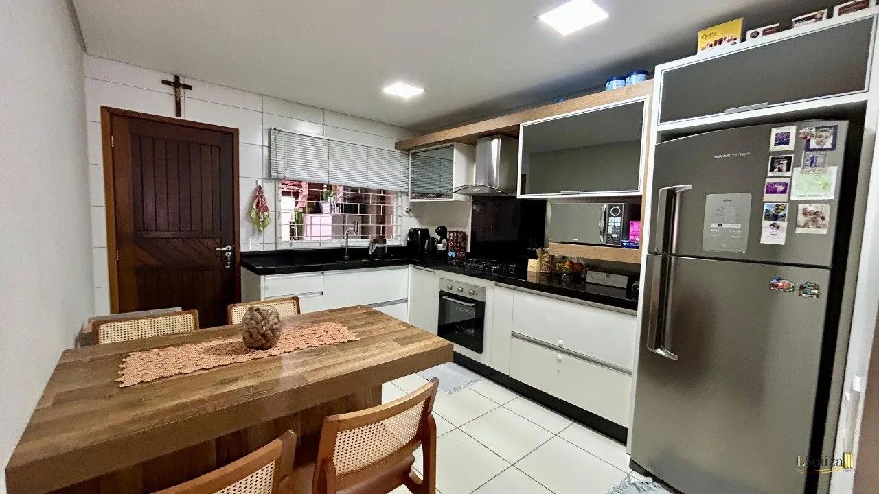 RESIDENCIAL BEIJA-FLOR - Foto 5