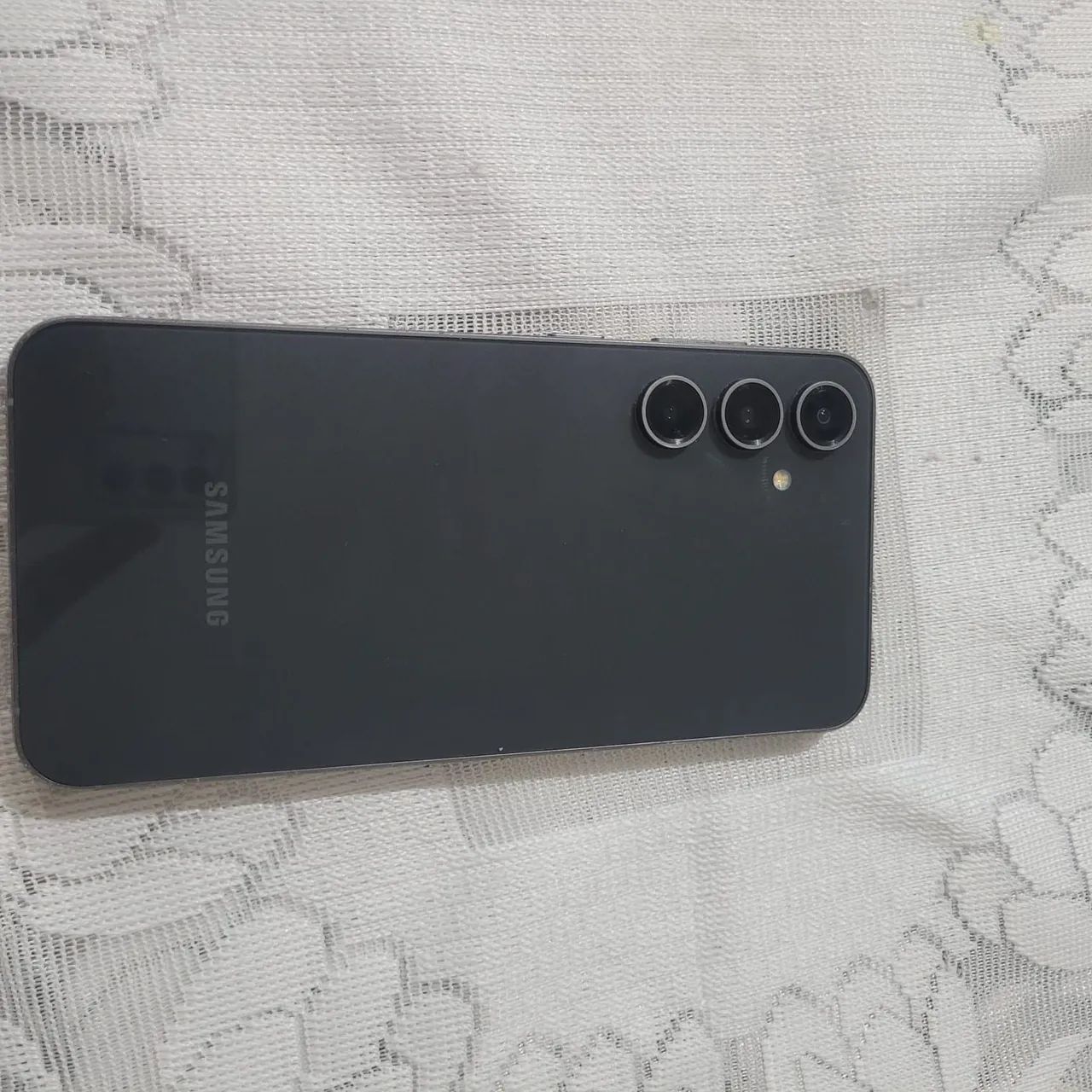 Galaxy S23 FE 128GB  - Foto 2