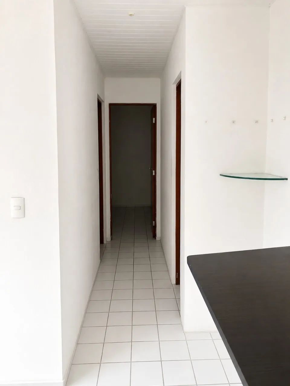 APARTAMENTO EM MARACANAU PROXIMO A CEASA... - Foto 4
