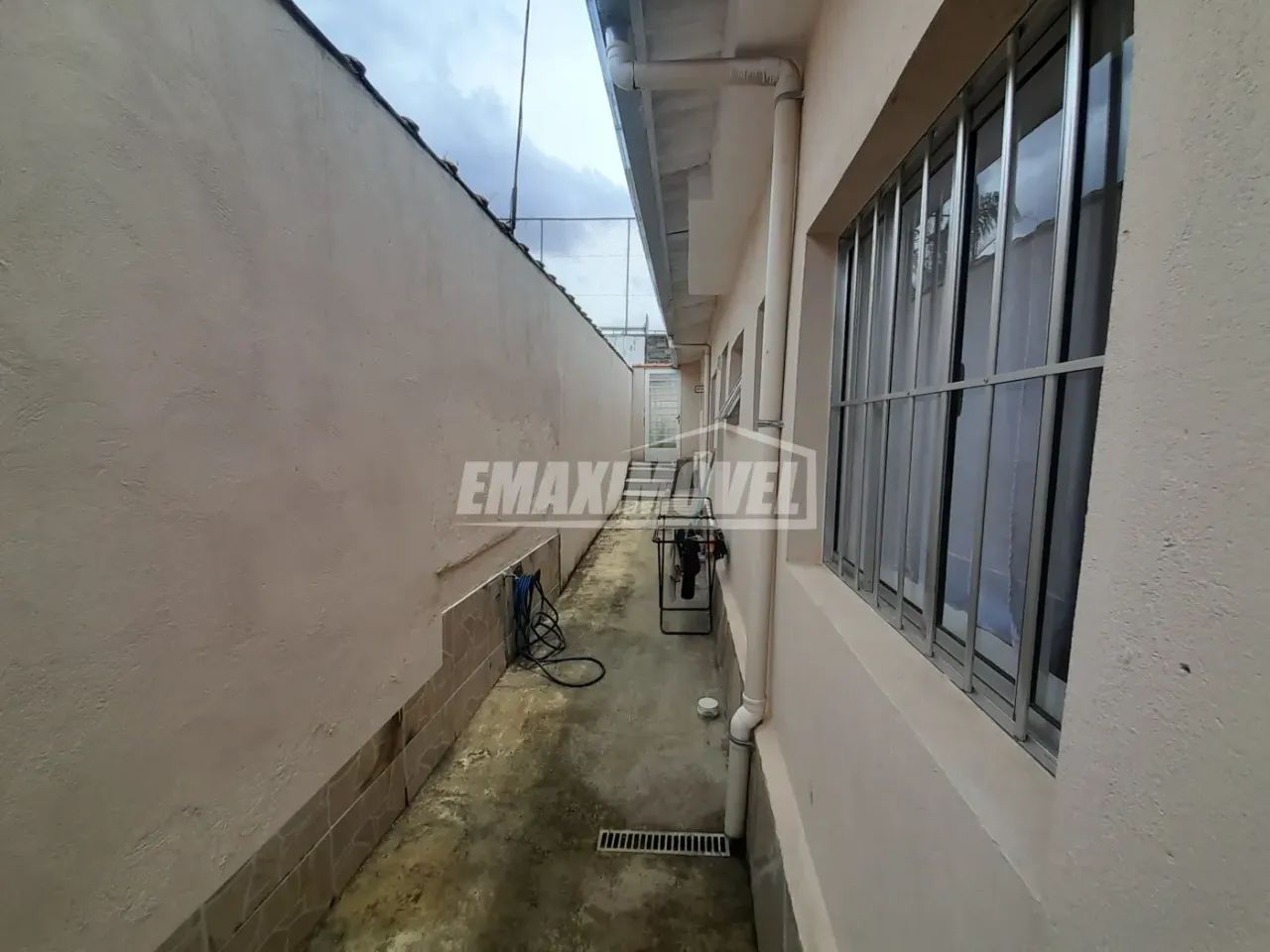 Kitnet na Vila Jardini em Sorocaba/SP - Foto 3