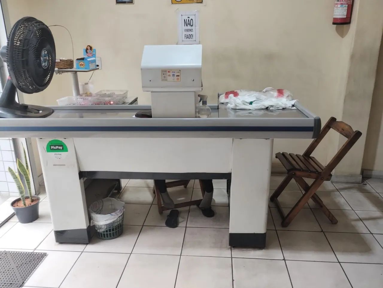 Vendo maquinário de padaria . - Foto 5