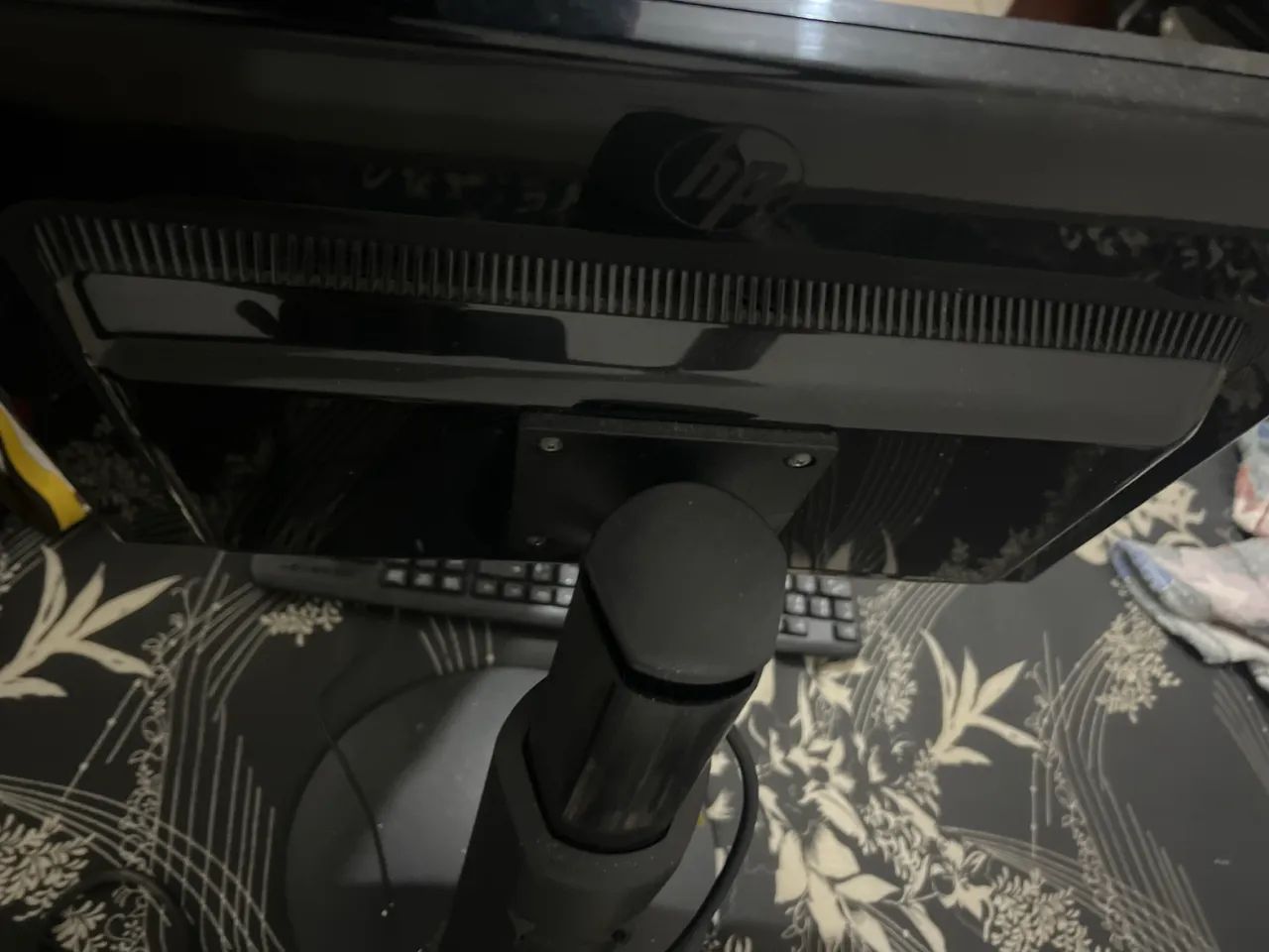 PC E TECLADO  - Foto 3