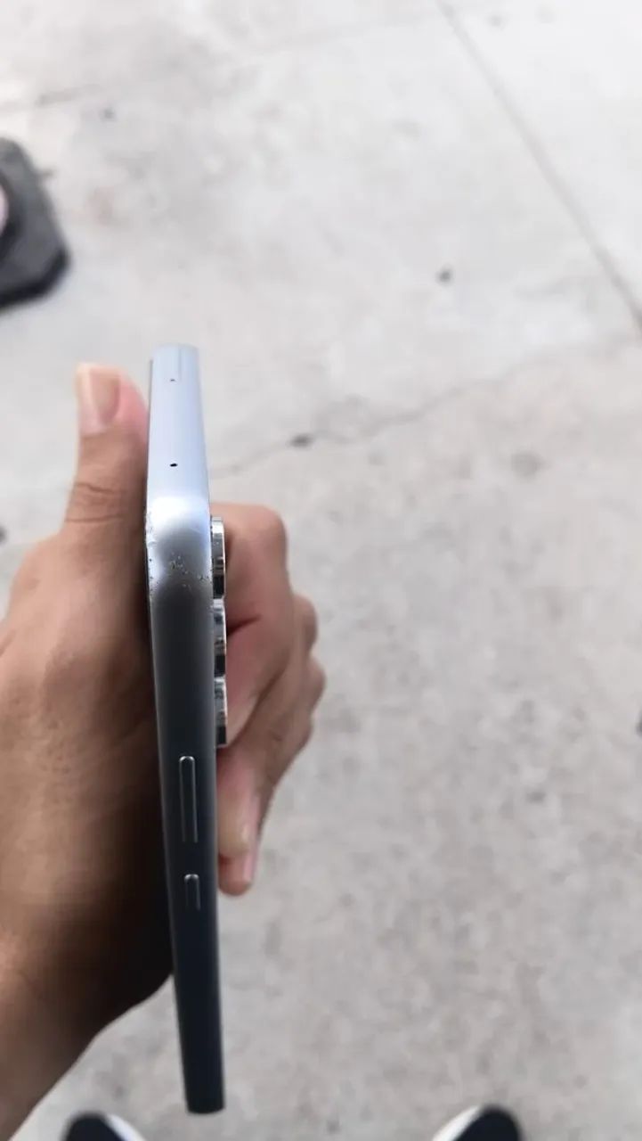 Samsung A54 5G 256GB - Foto 5