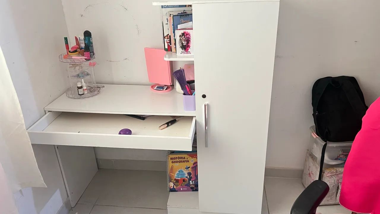Armário de escrit ório  - Foto 2