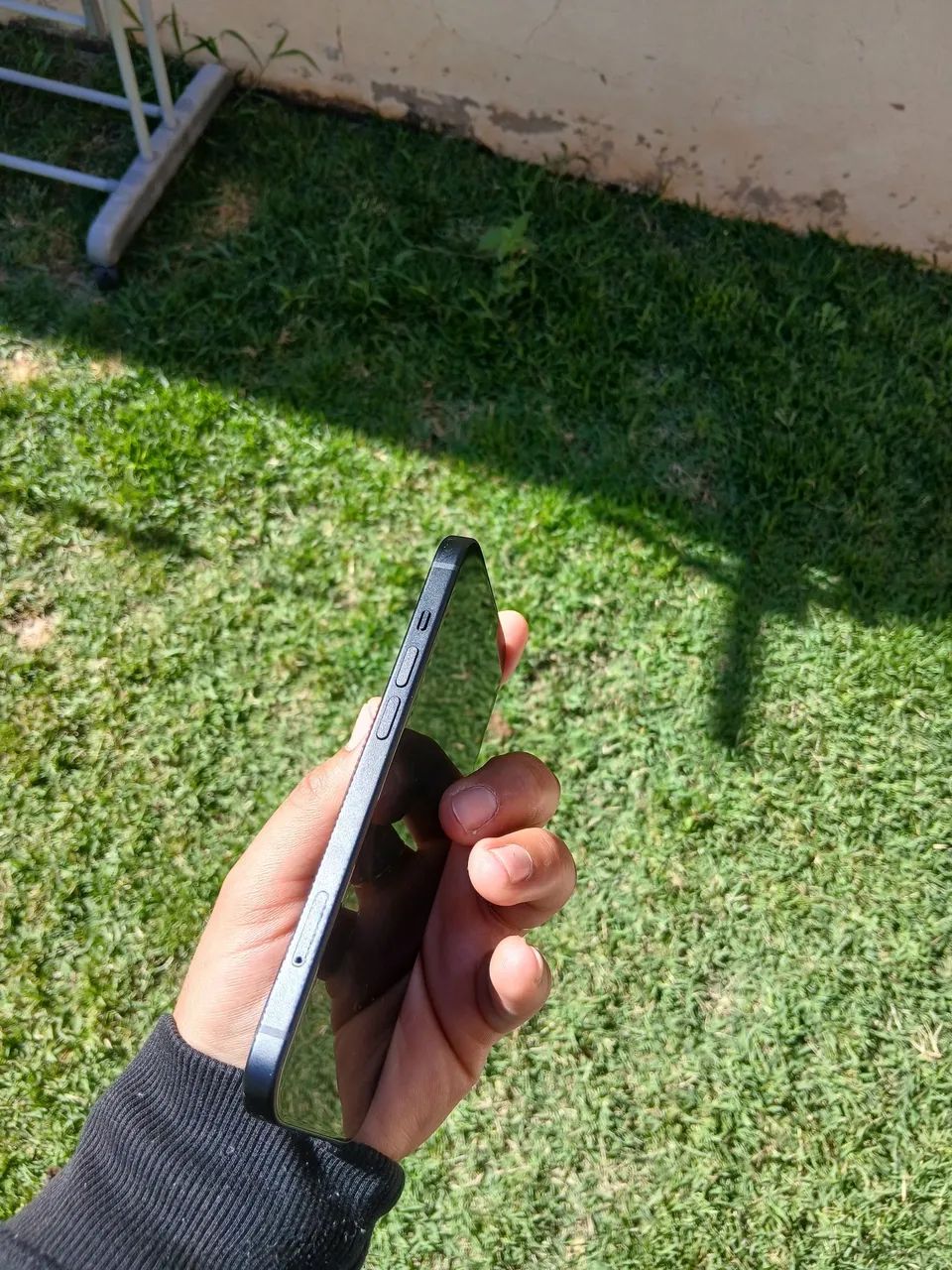 IPHONE 15 256GB GARANTIA APPLE - Foto 4