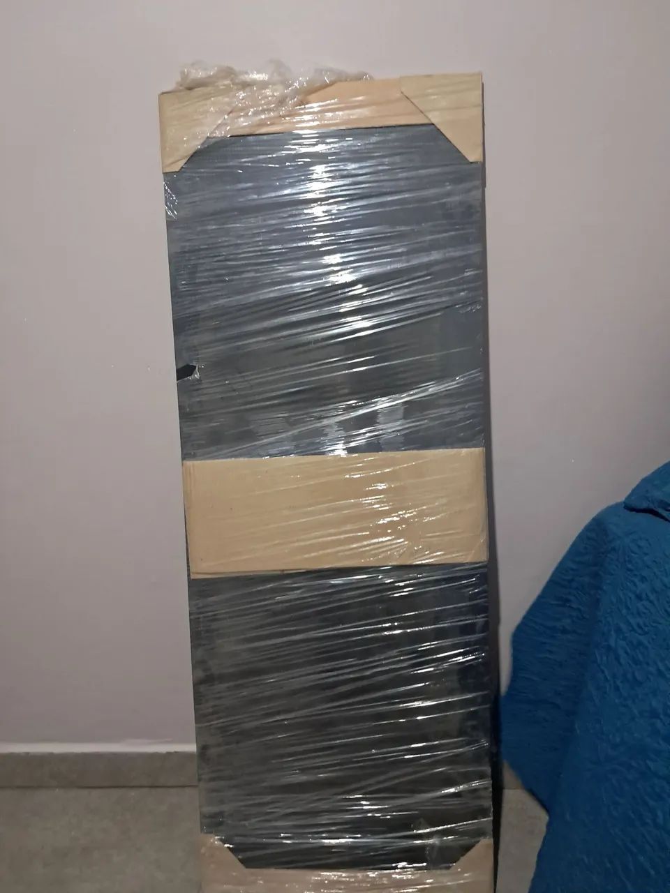Bancada  - Foto 2