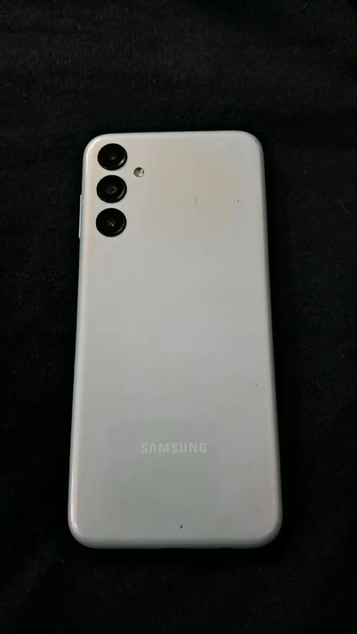 Celular Samsung M14