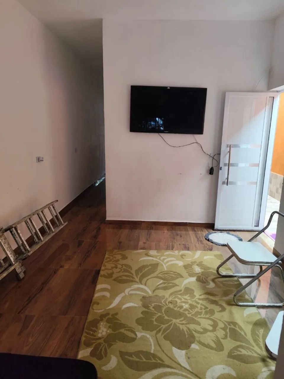 Locada de Casa Ilha Comprida - Foto 4