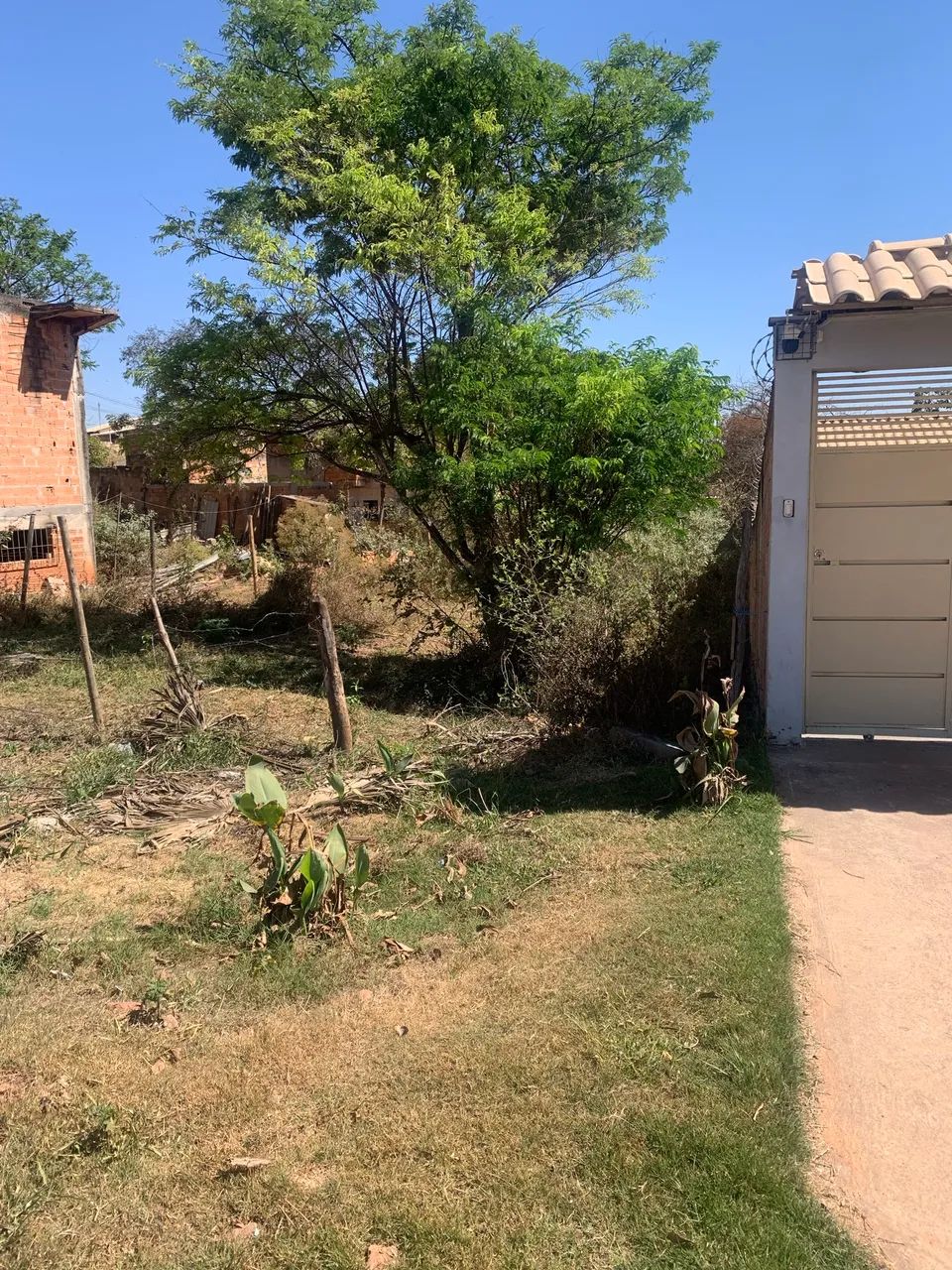Lote Residencial Casa Grande - Foto 3