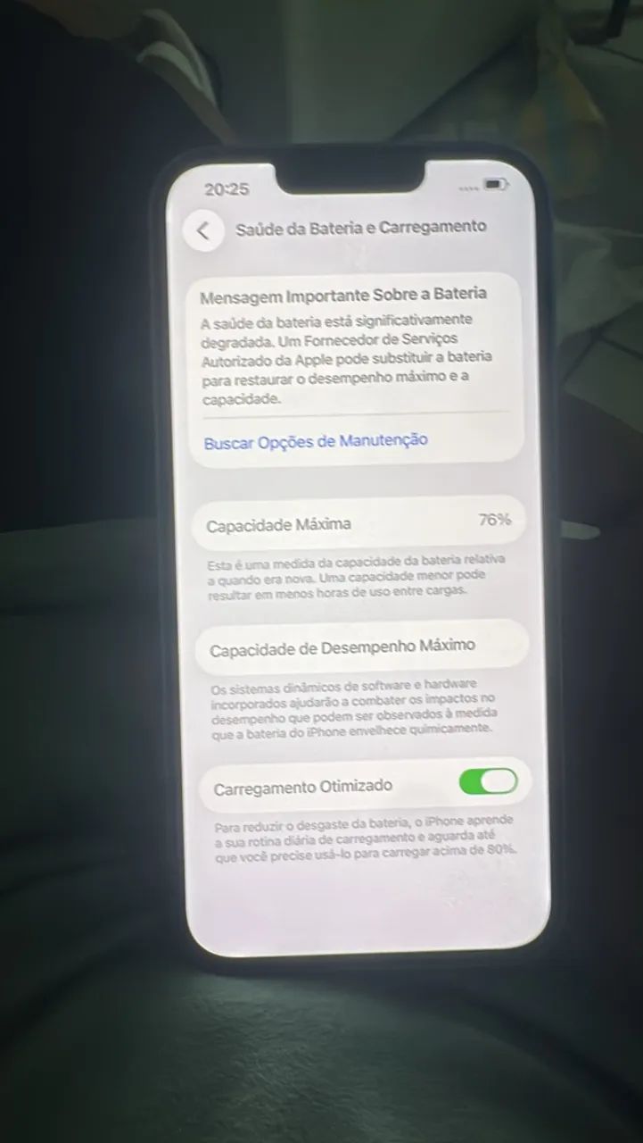 iPhone 13  - Foto 2