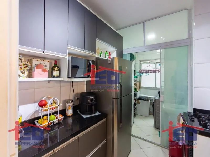 Residencial - Centro - Foto 5
