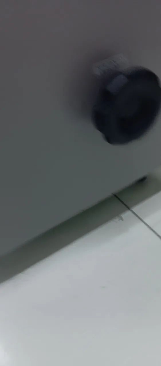 Laminadora A3 - Marca Galeza - Foto 3