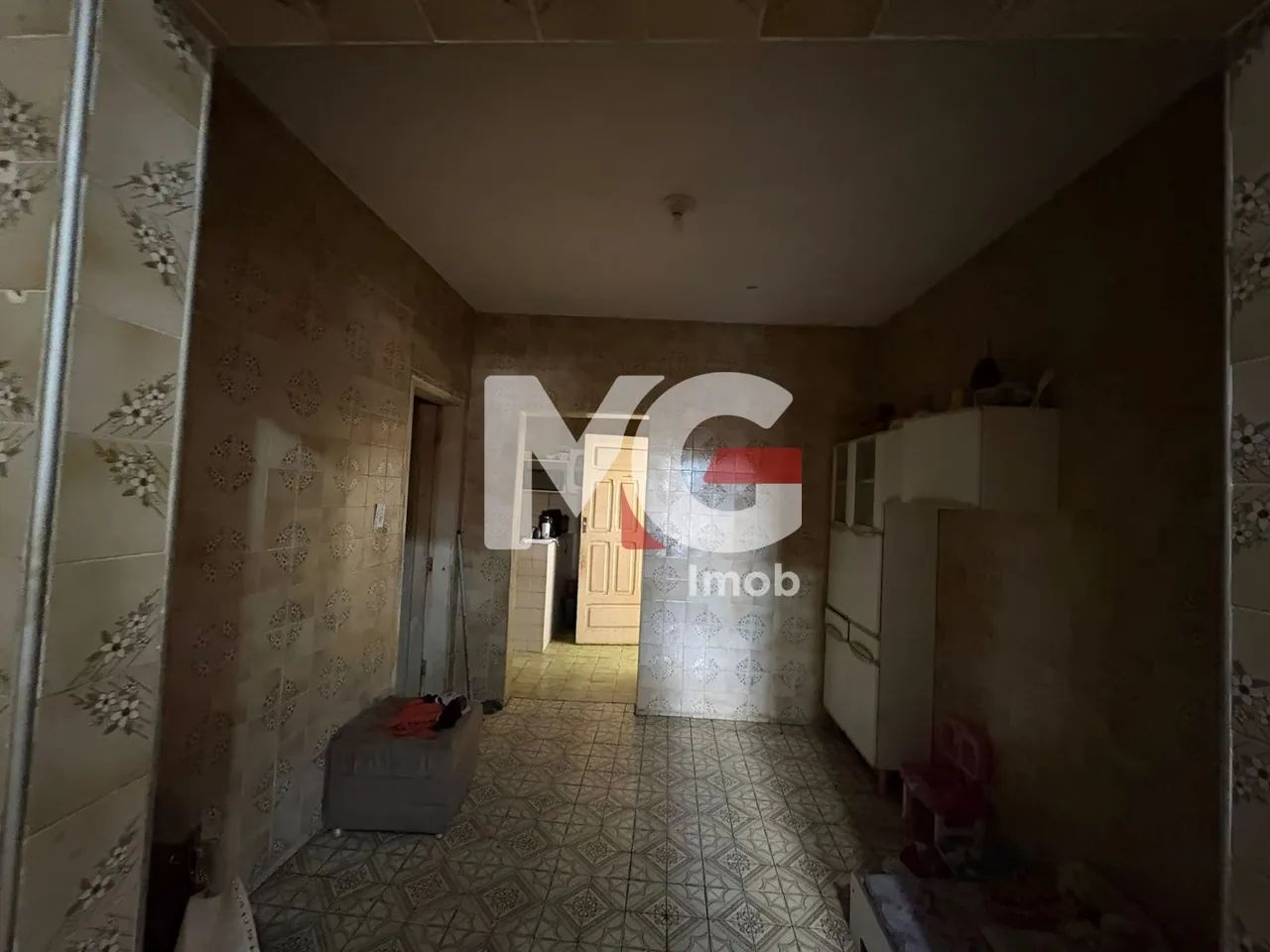 Casa em Olavo Oliveira - Foto 3