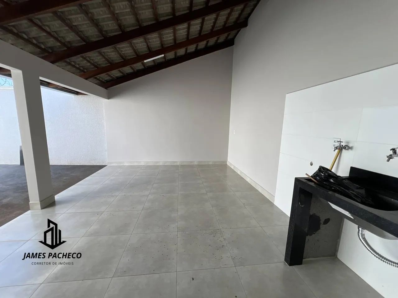 Casa com 3 quartos a venda, 220m2 - Setor Parque Atheneu - Foto 2