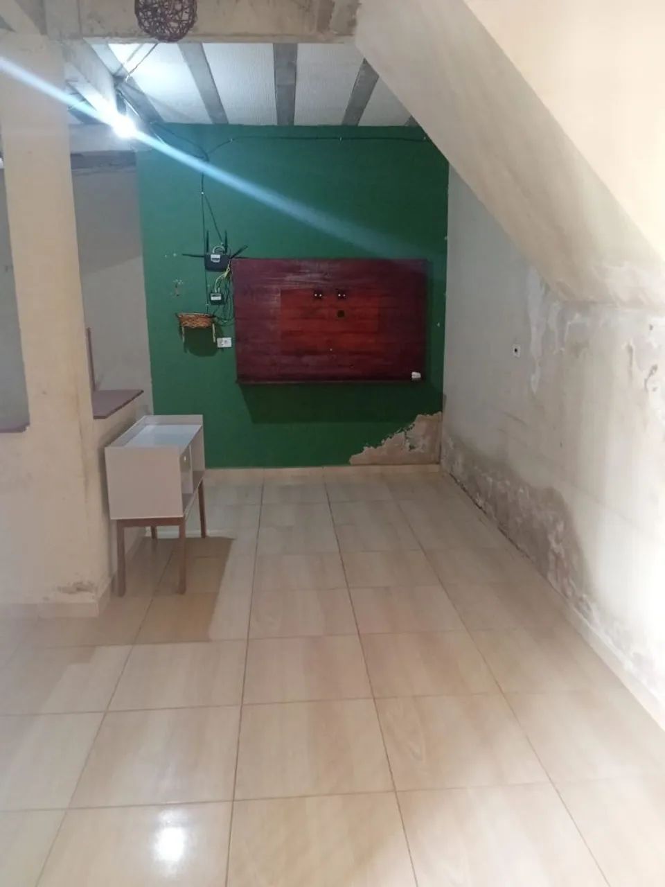 Casa de primeiro andar - Foto 2
