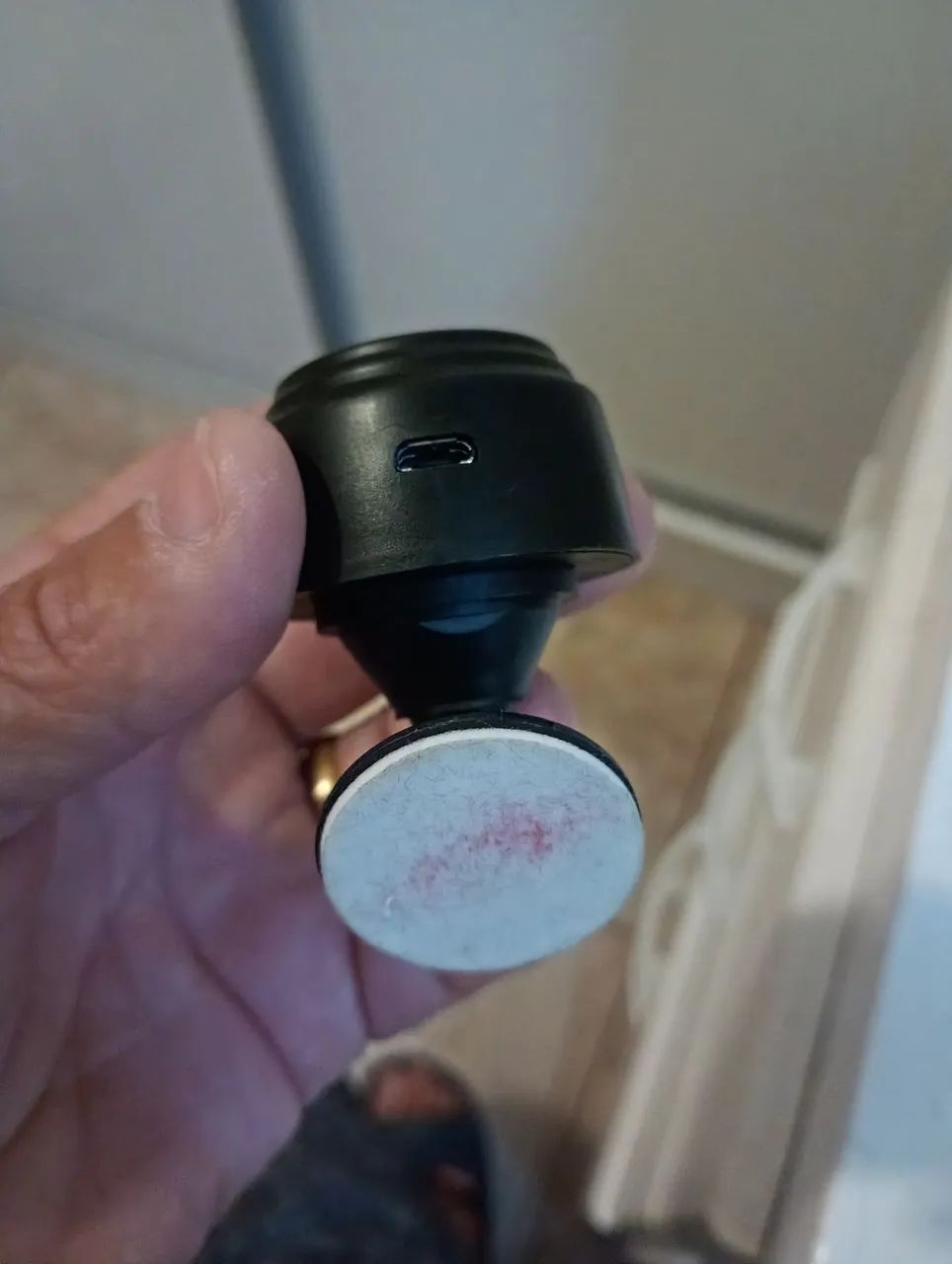 Mini camerad - Foto 5