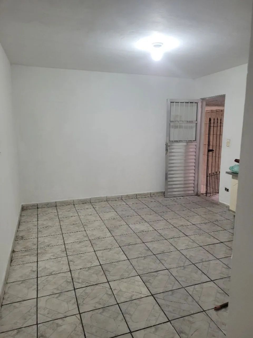 Foto - Guarulhos - Jardim Monte Carmelo