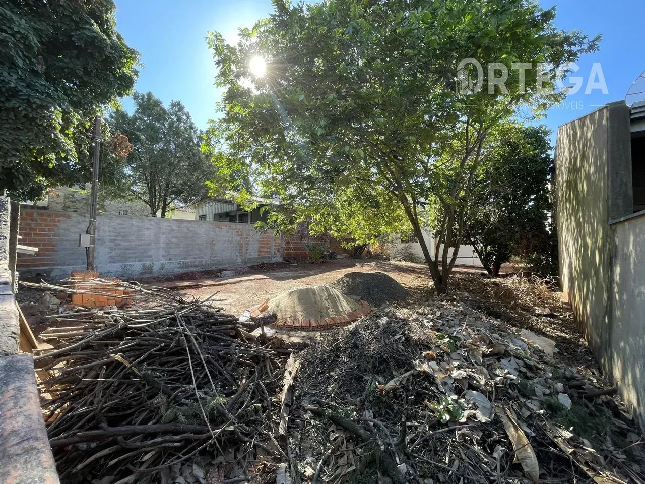 Terreno para venda em Maringá - PR - Foto 3