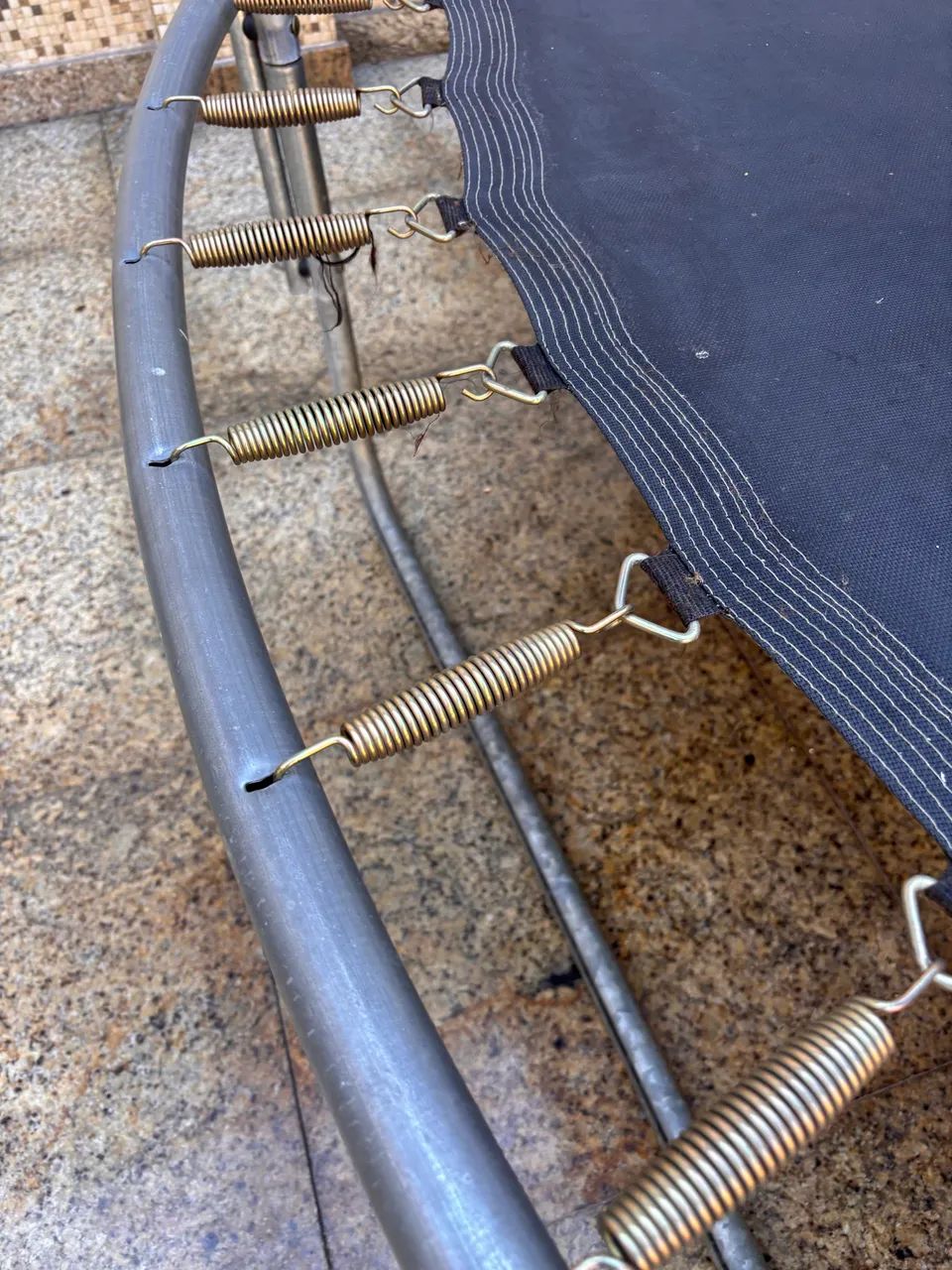 Cama Elástica MOR 3,10 m - Foto 3