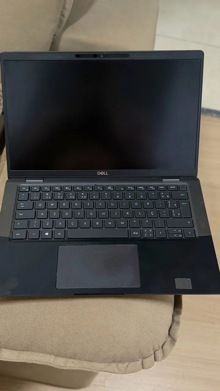 Notebook Dell Latitude 7420 - Foto 3