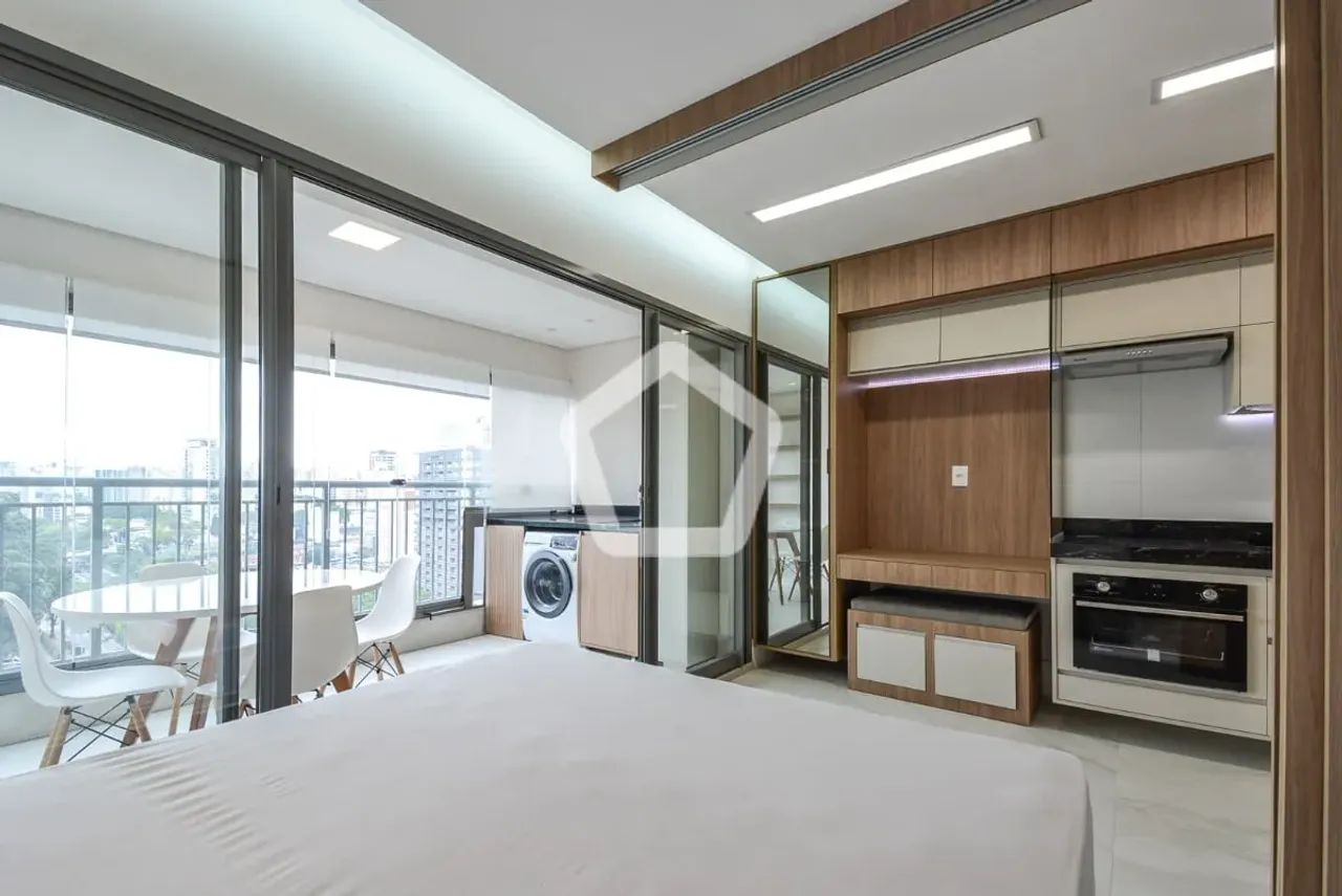 Apartamento em Indianópolis - Foto 4
