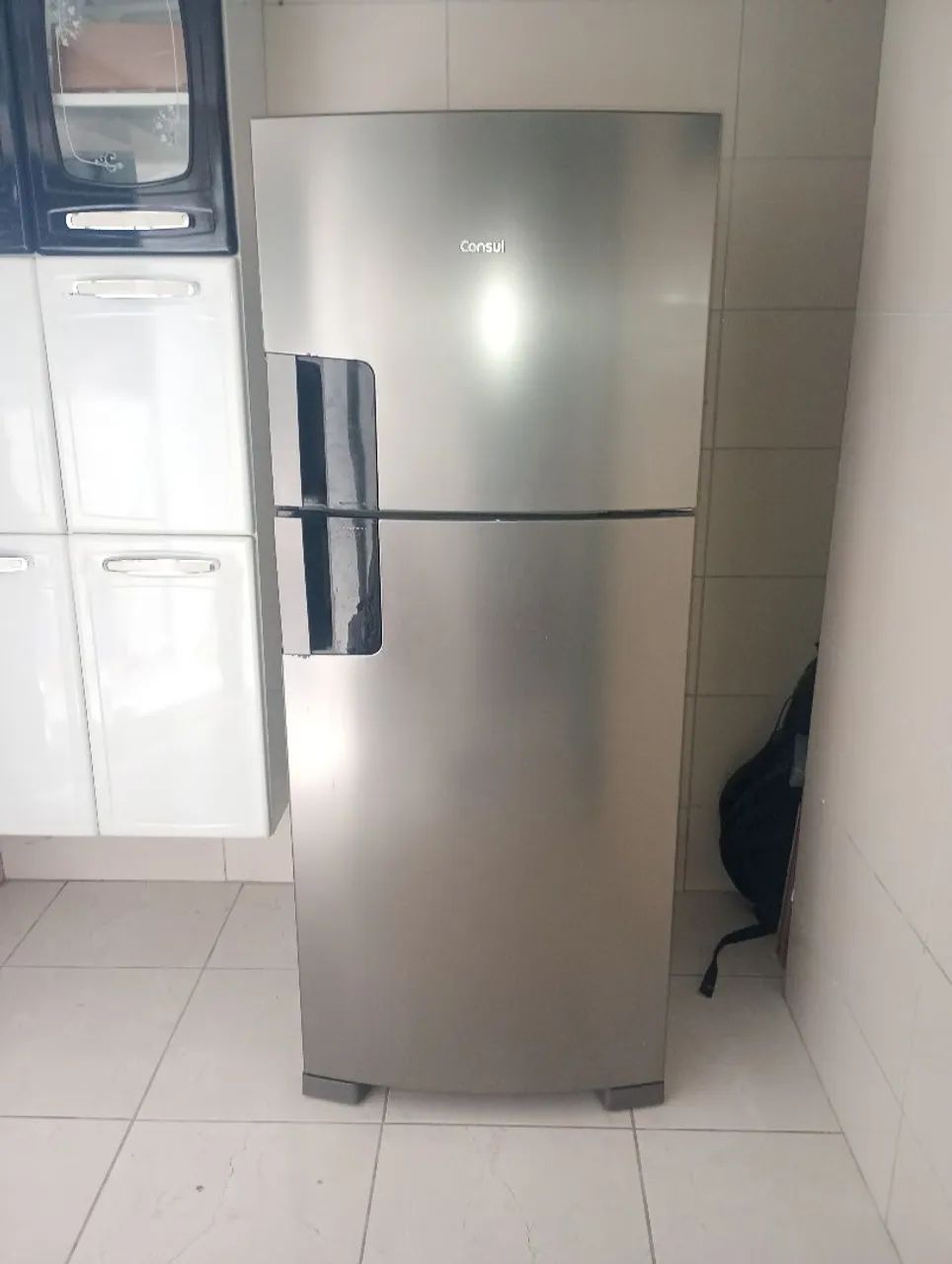 Geladeira  - Foto 2