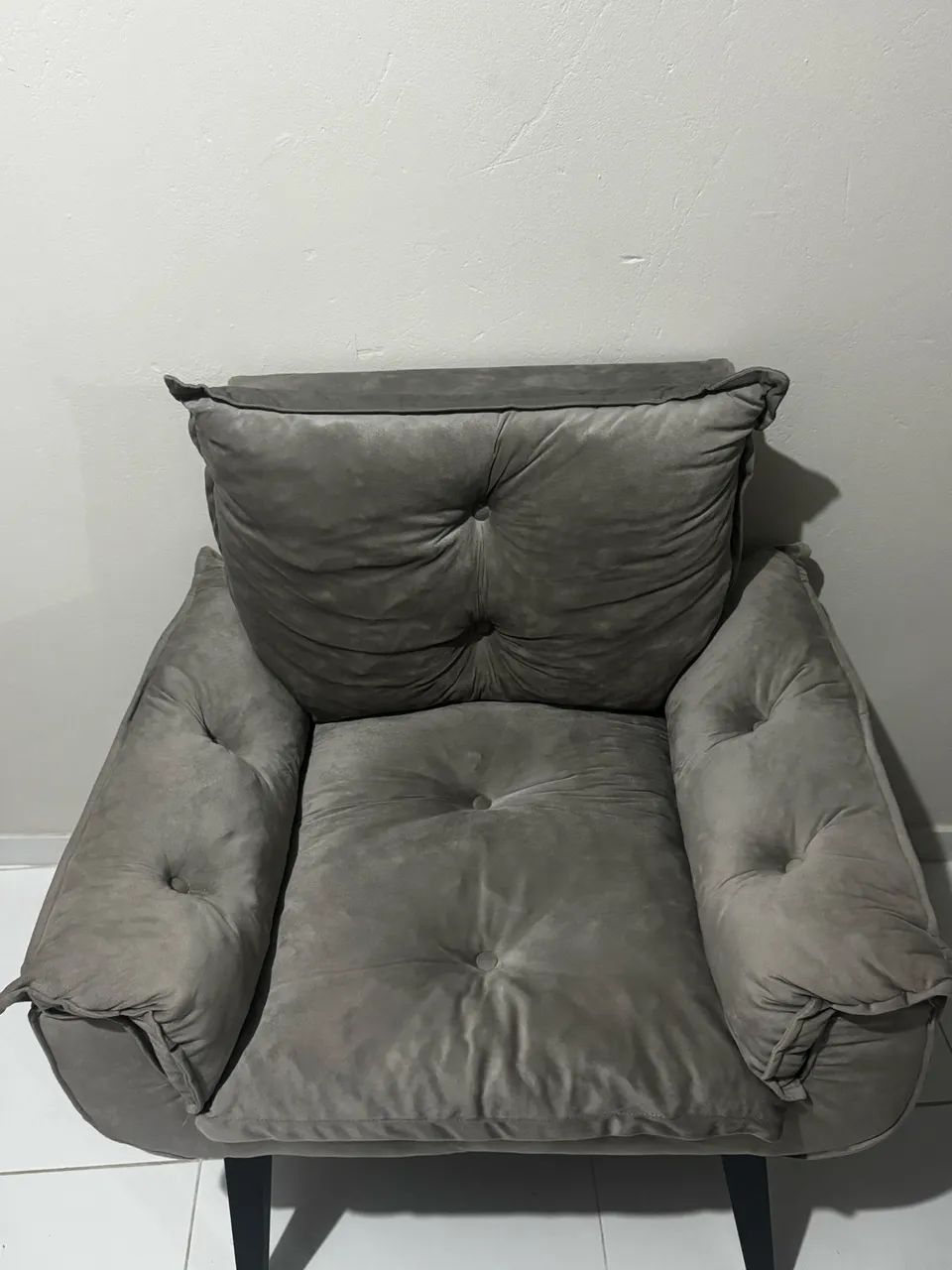 Poltrona Opala  - Foto 4