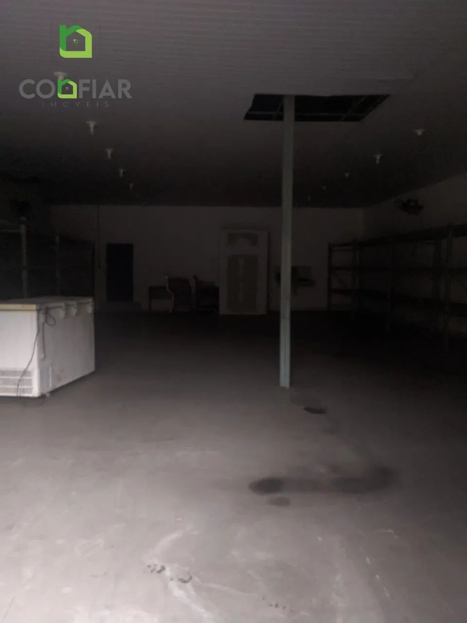 Loja para locação - Bairro Padre Eustáquio - Foto 4