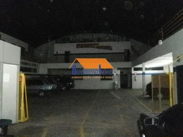 galpão no bairro Goiânia - Foto 2