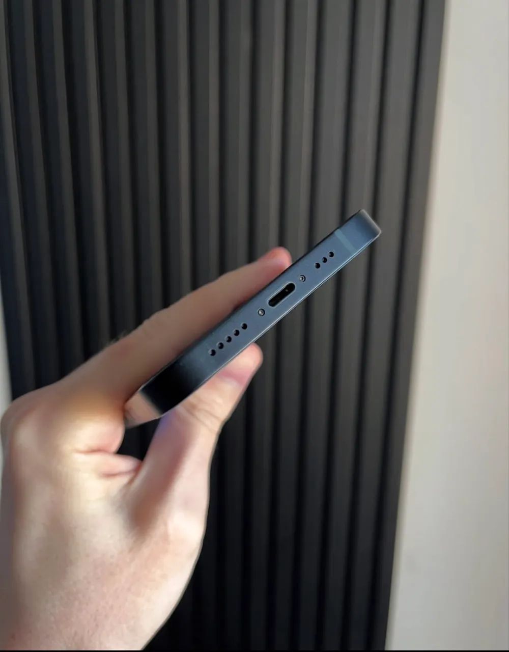 iPhone 14 Plus 128/GB OPORTUNIDADE  - Foto 2