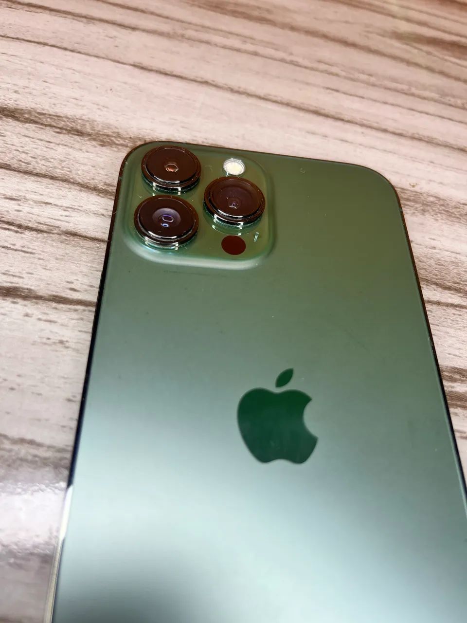 Iphone 13 Pro Max  - Foto 3