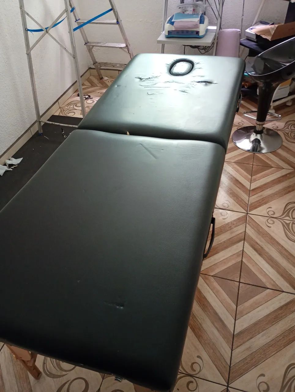 Maca estética 64962145049601120