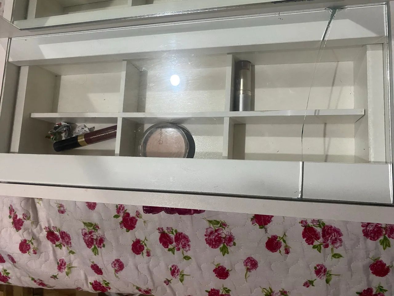 Penteadeira  - Foto 3