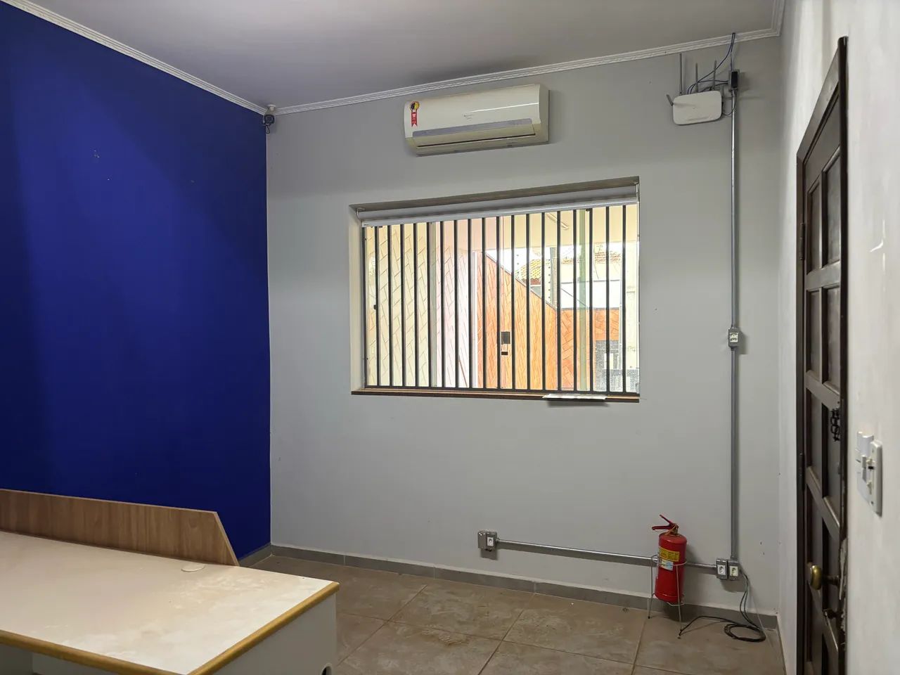 Imóvel comercial, com 6 Suítes e plataforma de acessibilidade  - Foto 3
