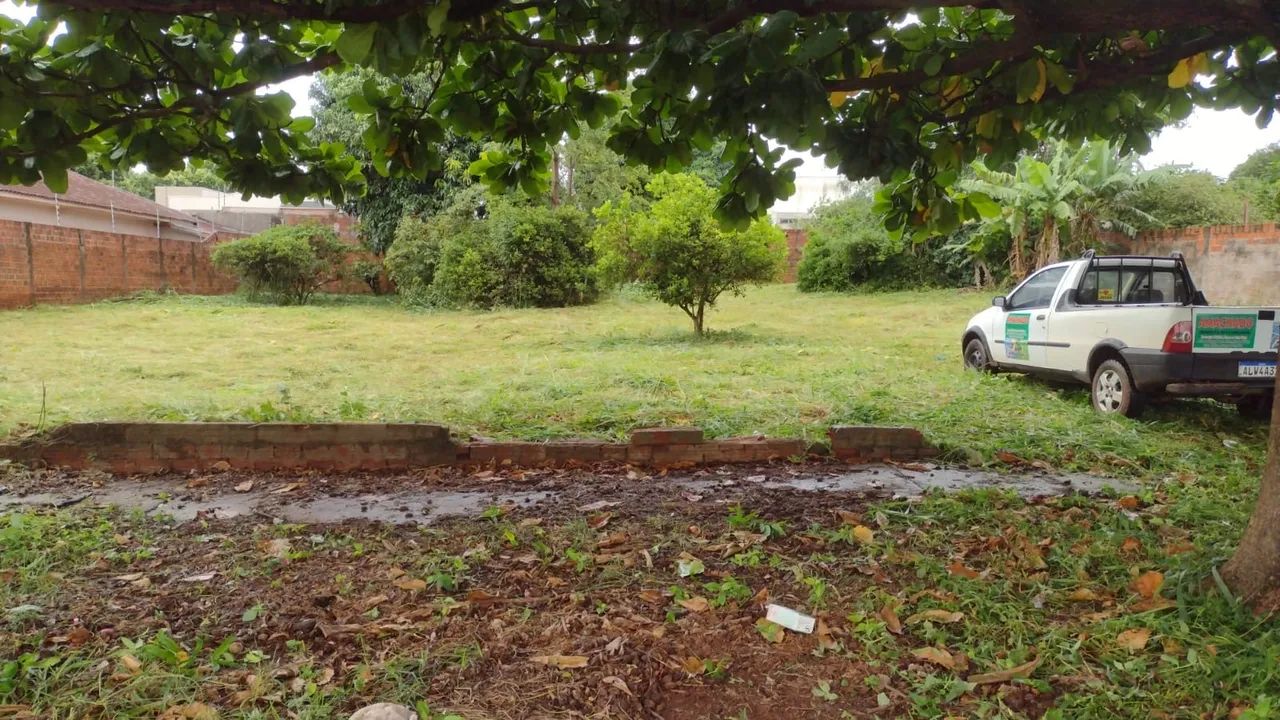 Vendo excelentes terrenos lado a lado - Foto 3