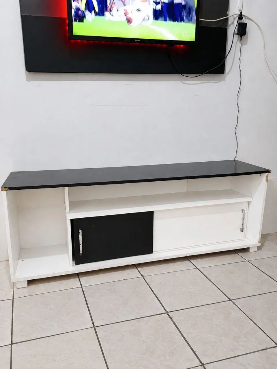 RACK e PAINEL  - Foto 2