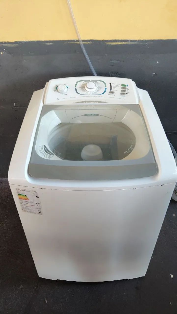Disponível venda
