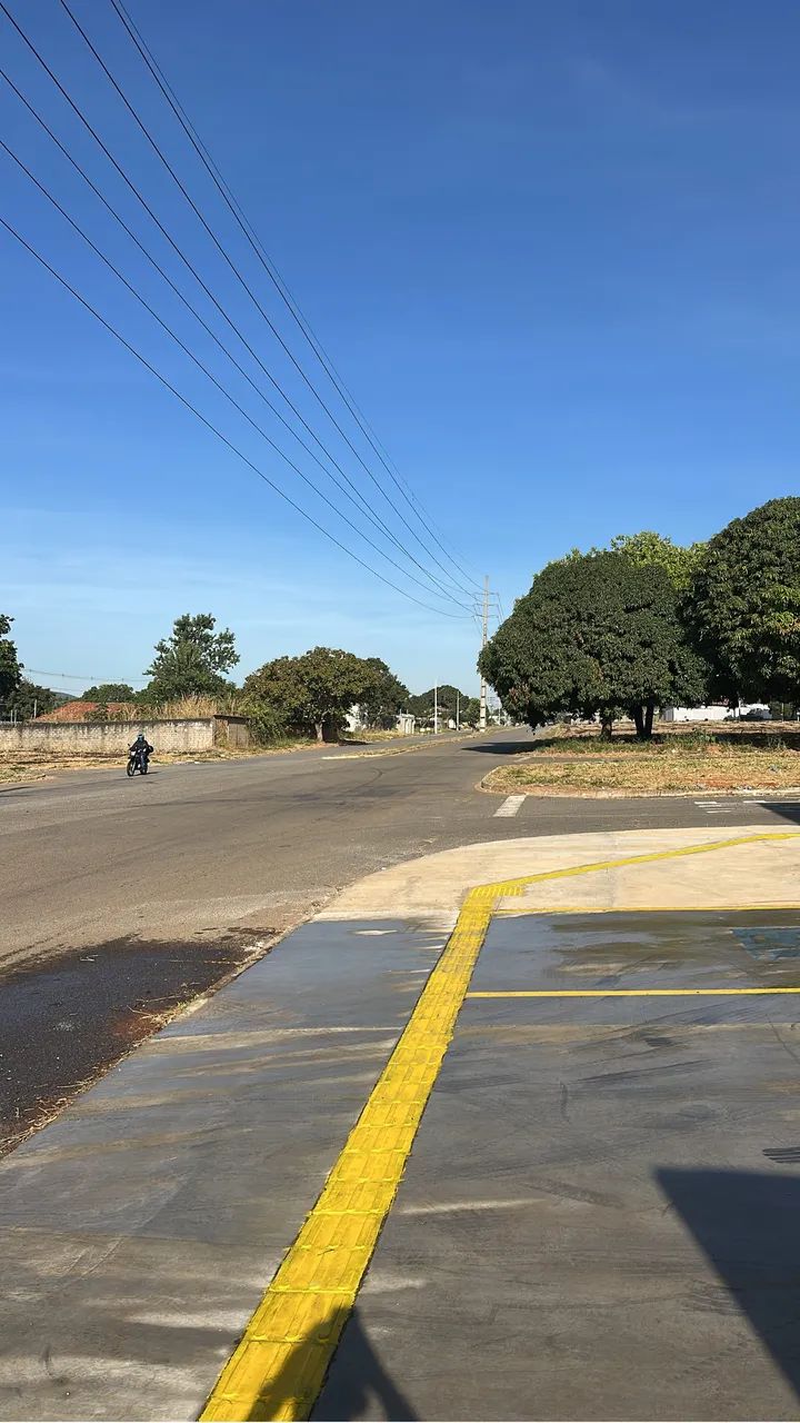 Vende se galpão ou aluga se galpão comercial  - Foto 3