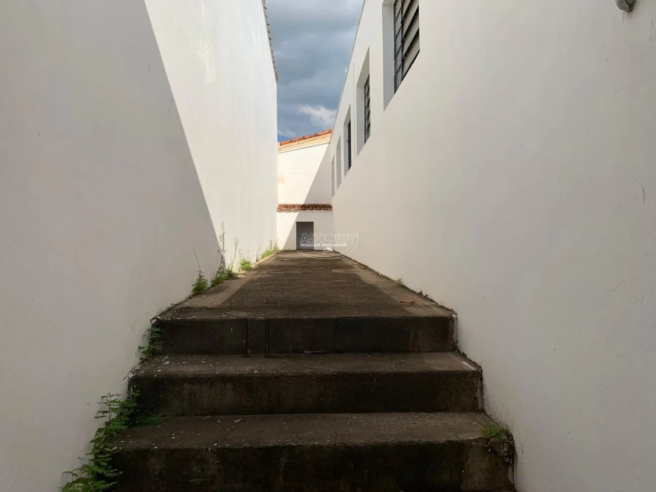 Salão à venda no Centro de São Pedro - (Código SL00244) - Foto 4
