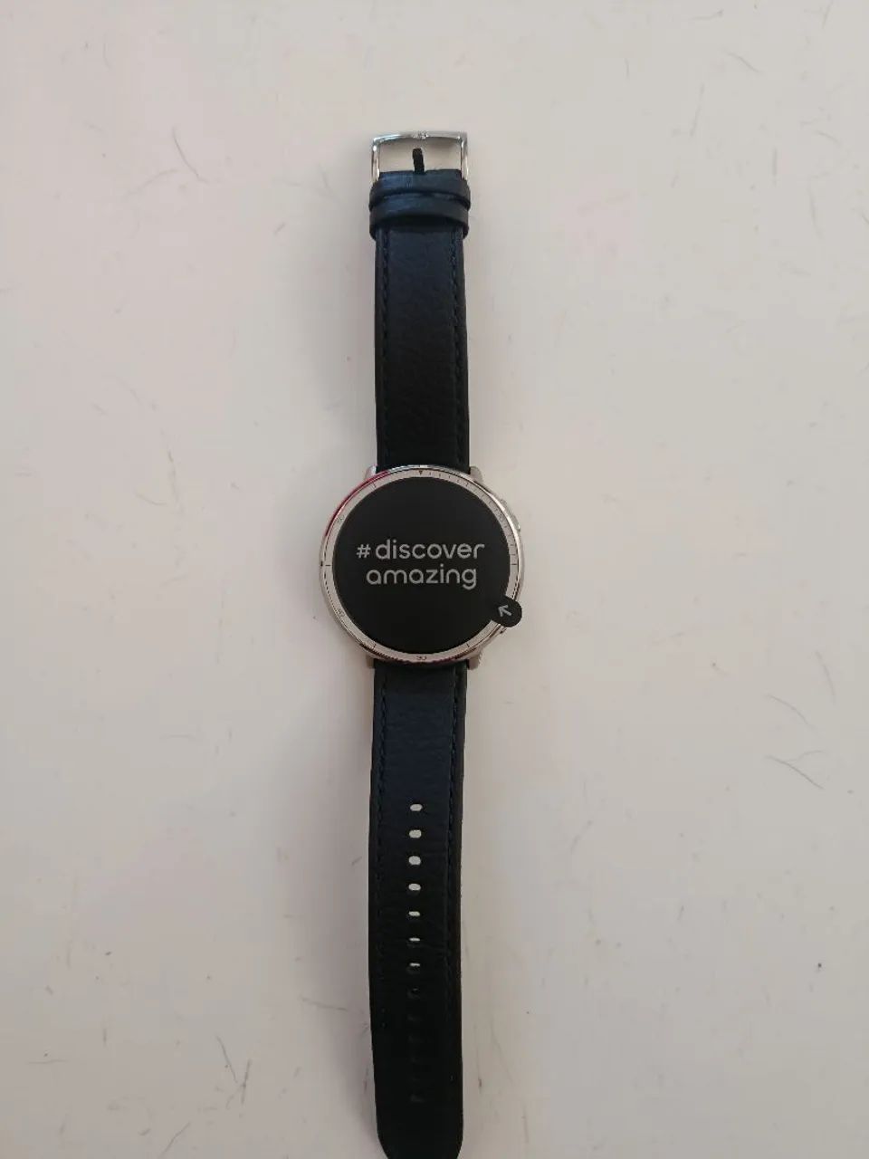 Amazfit Active 2  - Foto 3