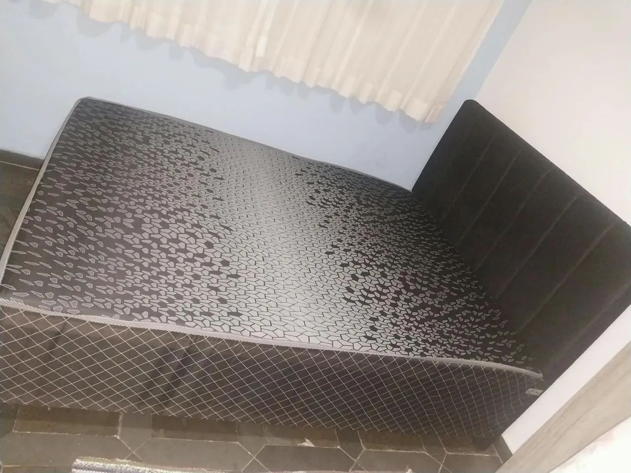Cama box - Foto 3