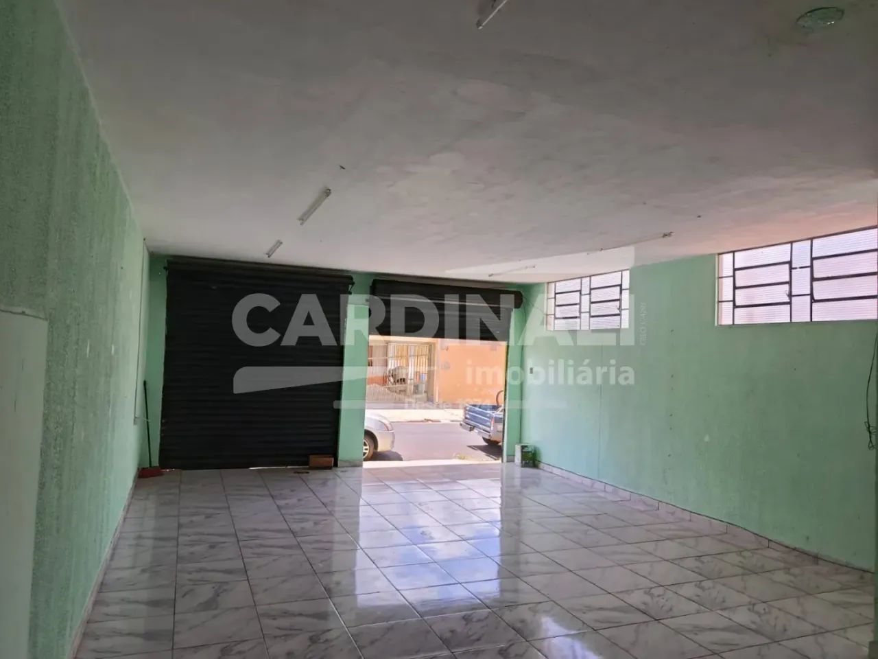 Casa Sobrado em São Carlos - Foto 3
