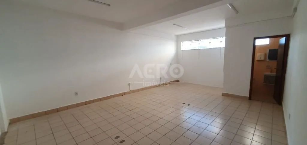 Excelente imóvel comercial com 8 Salas ! - Foto 3