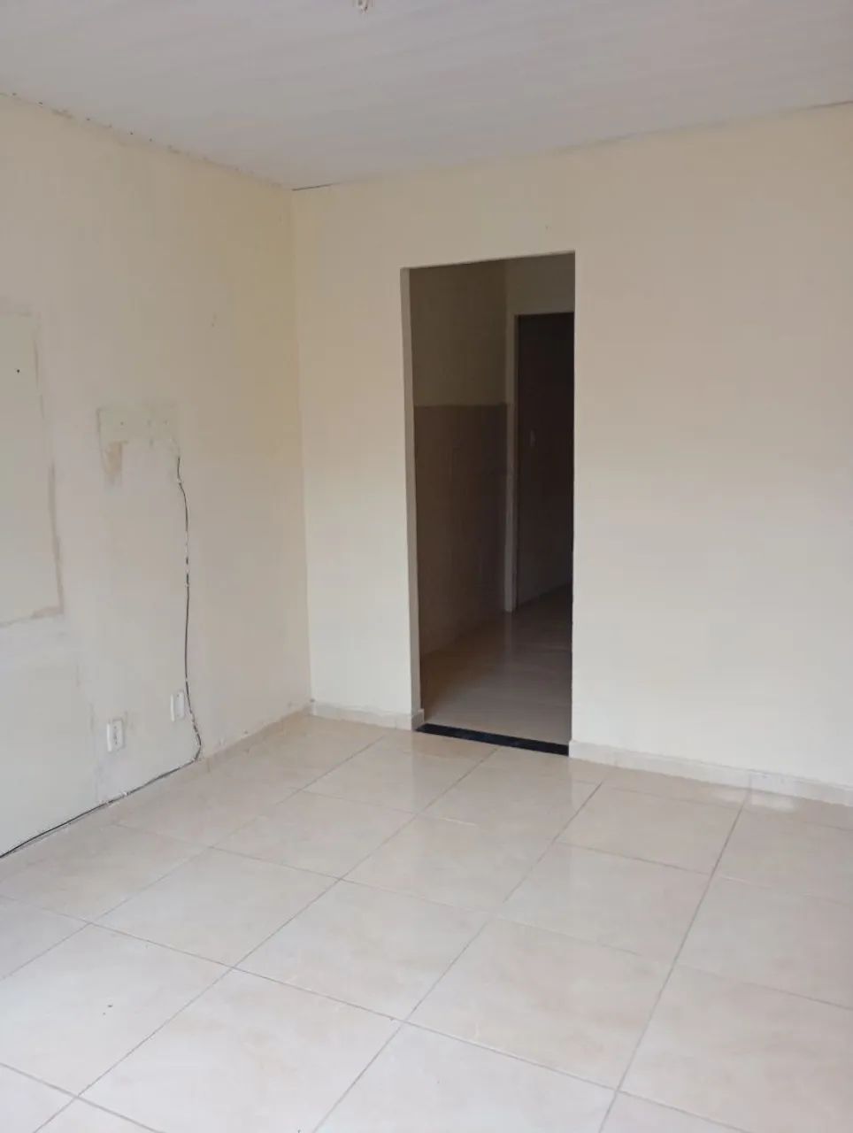 Casa à venda no conjunto Antônio Lins de Souza  - Foto 3